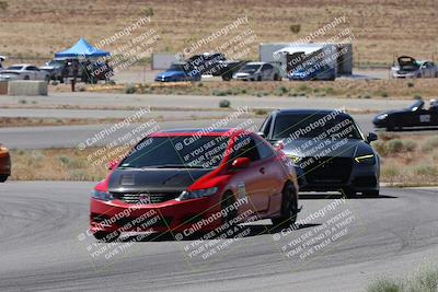 media/May-24-2025-Extreme Speed (Sat) [[067a6f0386]]/Blue Group/Turn 2 and 4/